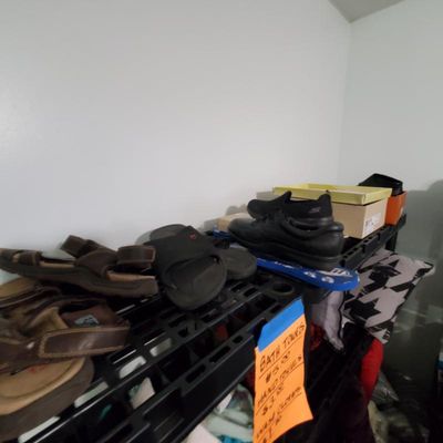Sale Photo Thumbnail #240