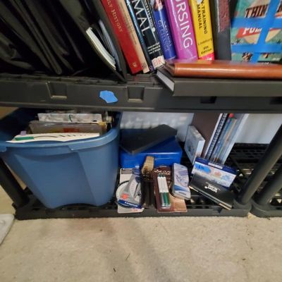 Sale Photo Thumbnail #31