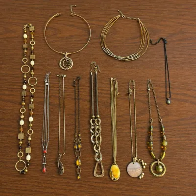 j Lia Sophia Jewelry Collection – Vintage Statement Necklaces, Beaded & Pendant Pieces.jpg