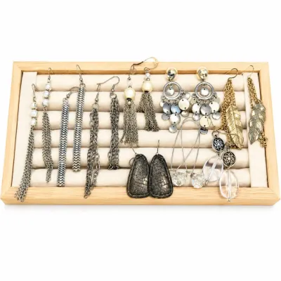 j Assorted Set of Elegant Metal and Pearl Dangle Earrings for Pierced Ears.jpg