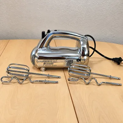 hk Bravetti 6-Speed 300V Vintage Hand Blender with Multiple Attachments.jpg