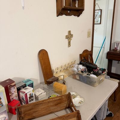 Sale Photo Thumbnail #15