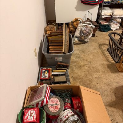 Sale Photo Thumbnail #24