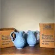 Sale Photo Thumbnail #25