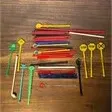 Sale Photo Thumbnail #17