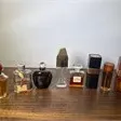 Sale Photo Thumbnail #39