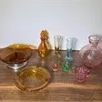 Sale Photo Thumbnail #20