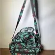 Sale Photo Thumbnail #31