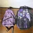 Sale Photo Thumbnail #32