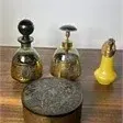 Sale Photo Thumbnail #37
