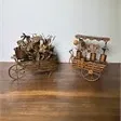 Sale Photo Thumbnail #19