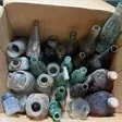 Sale Photo Thumbnail #26