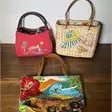 Sale Photo Thumbnail #12