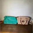 Sale Photo Thumbnail #33