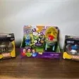 Sale Photo Thumbnail #29
