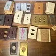 Sale Photo Thumbnail #23