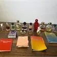Sale Photo Thumbnail #38