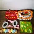 Sale Photo Thumbnail #27
