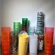 Sale Photo Thumbnail #28