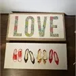Sale Photo Thumbnail #30