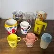 Sale Photo Thumbnail #13