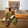 Sale Photo Thumbnail #36