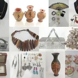 Sale Gallery Photo Thumbnail