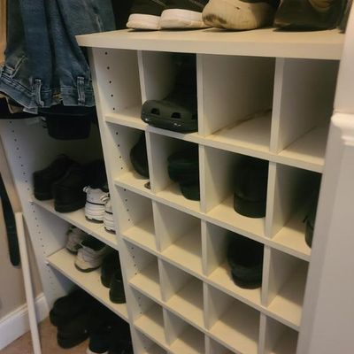 Sale Photo Thumbnail #40