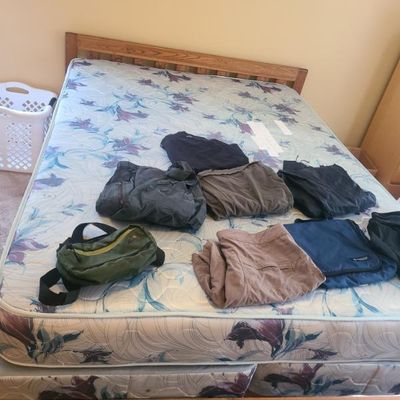 Sale Photo Thumbnail #33