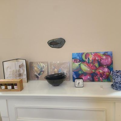 Sale Photo Thumbnail #20