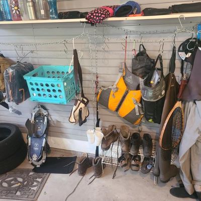 Sale Photo Thumbnail #43