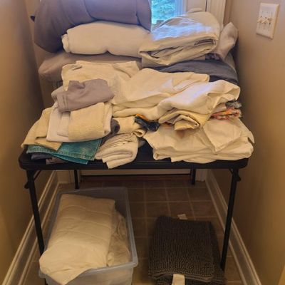 Sale Photo Thumbnail #31