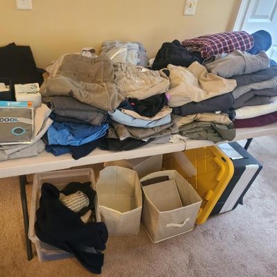 Sale Photo Thumbnail #32
