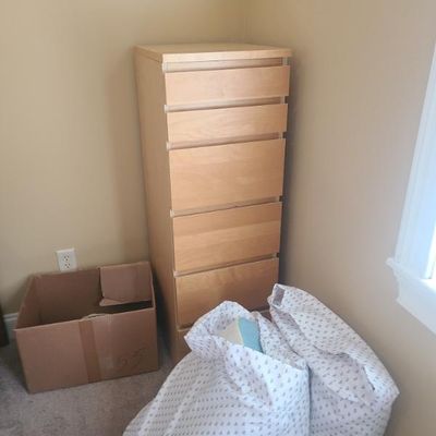 Sale Photo Thumbnail #35
