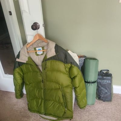 Sale Photo Thumbnail #17
