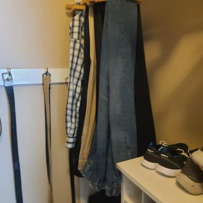 Sale Photo Thumbnail #39