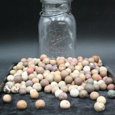Sale Photo Thumbnail #15
