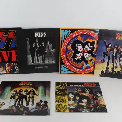 Sale Photo Thumbnail #8