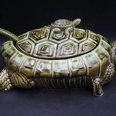 Sale Photo Thumbnail #32