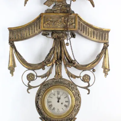 Sale Photo Thumbnail #24