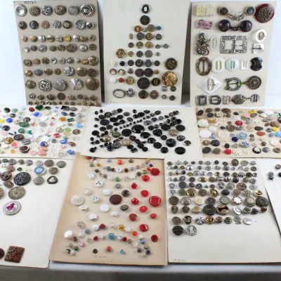Sale Photo Thumbnail #3