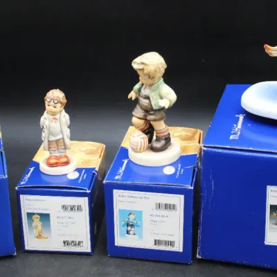Sale Photo Thumbnail #33