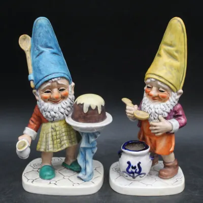 Sale Photo Thumbnail #29