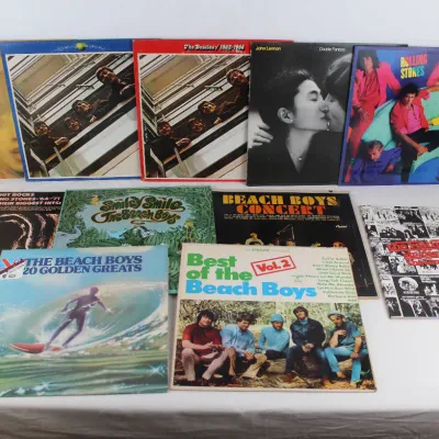 Sale Photo Thumbnail #7