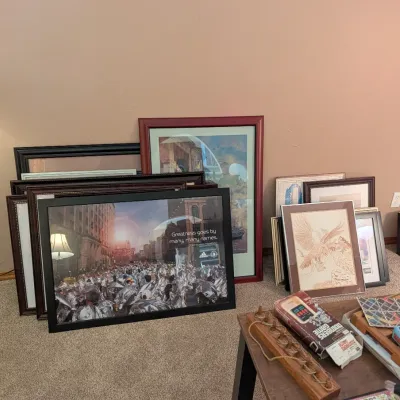 Sale Photo Thumbnail #7