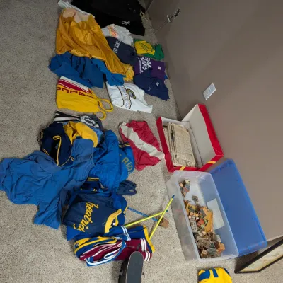 Sale Photo Thumbnail #33