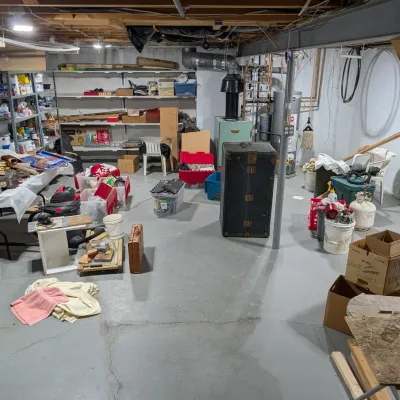 Sale Photo Thumbnail #35