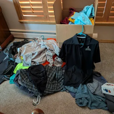 Sale Photo Thumbnail #51