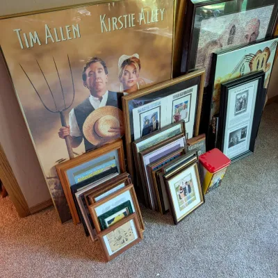 Sale Photo Thumbnail #10
