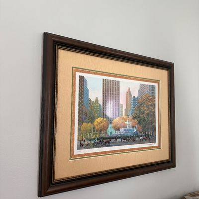 Sale Photo Thumbnail #2